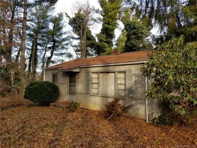 178 Brooklyn Rd, Asheville, NC 28803 - photo 1