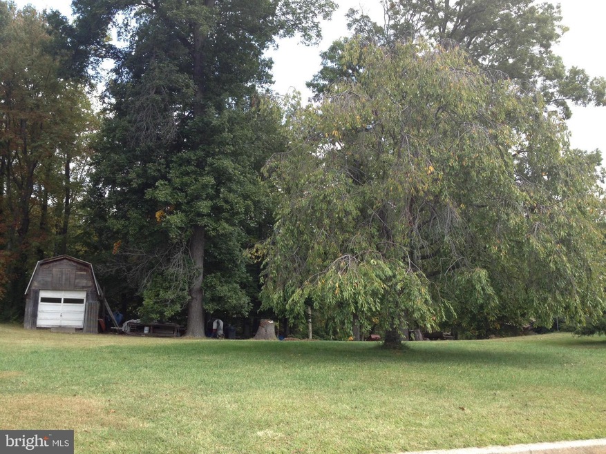 4808 Hilltop Ct, Nottingham, MD 21236 - photo 1