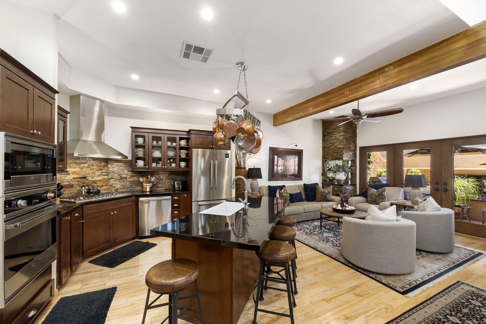 13-web-or-mls-BHFoxtail0621_021
