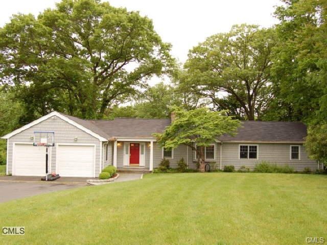 unlisted-address, Westport, CT 06880 - photo 1