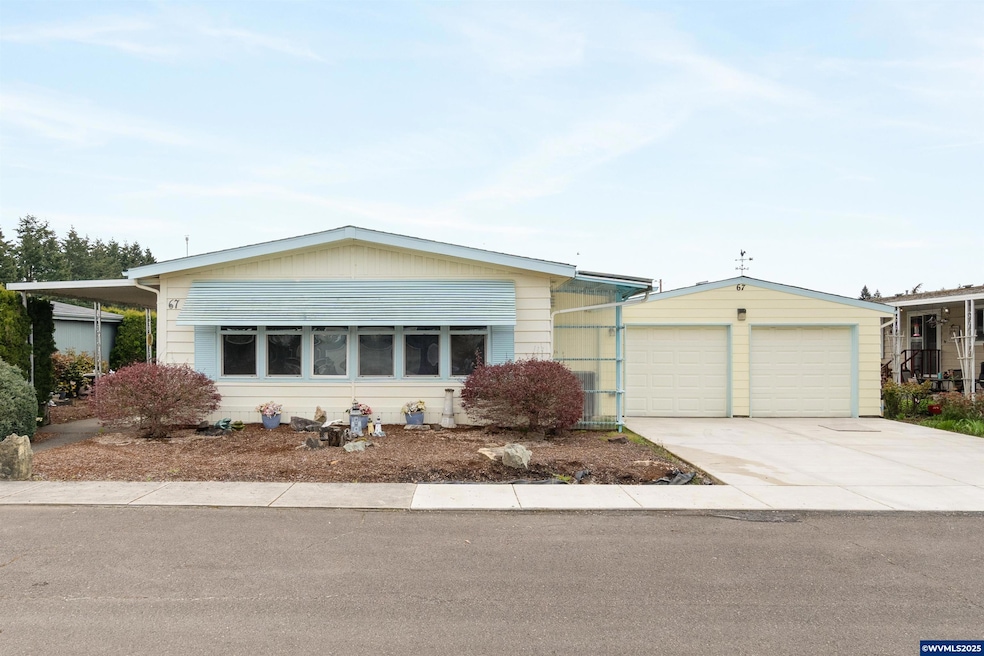 Sold $59,000 • Co-Listing Agent