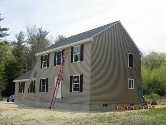 51 Osgood Rd, Milford, NH 03055 - photo 1