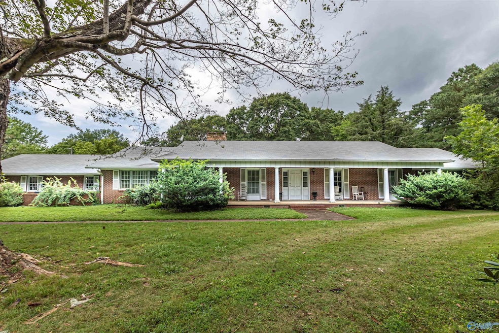 Sold $425,000 • Co-Listing Agent