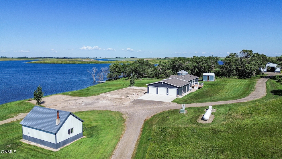 For Sale $489,000