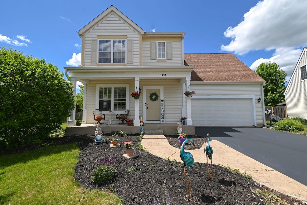 Sold $405,000