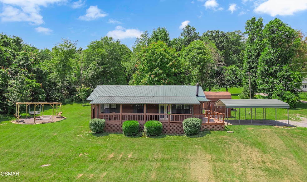 509 Thomas Loop Rd-102