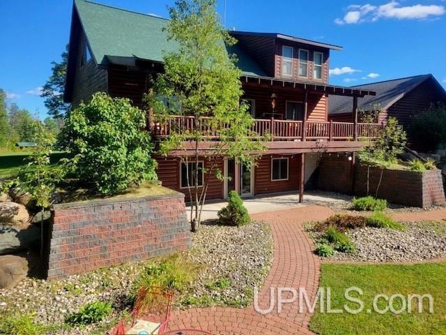 For Sale $449,900