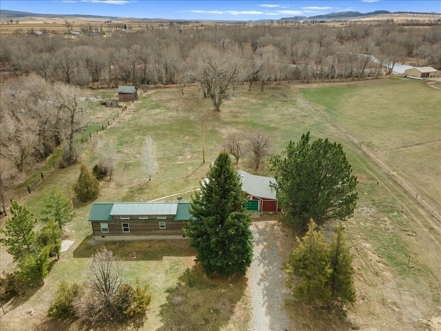 For Sale $595,000