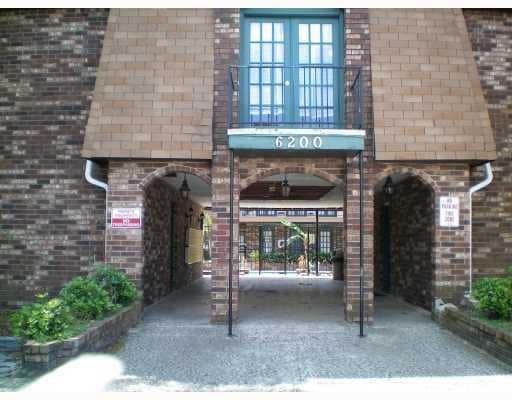 For Sale $49,000 • Co-Listing Agent