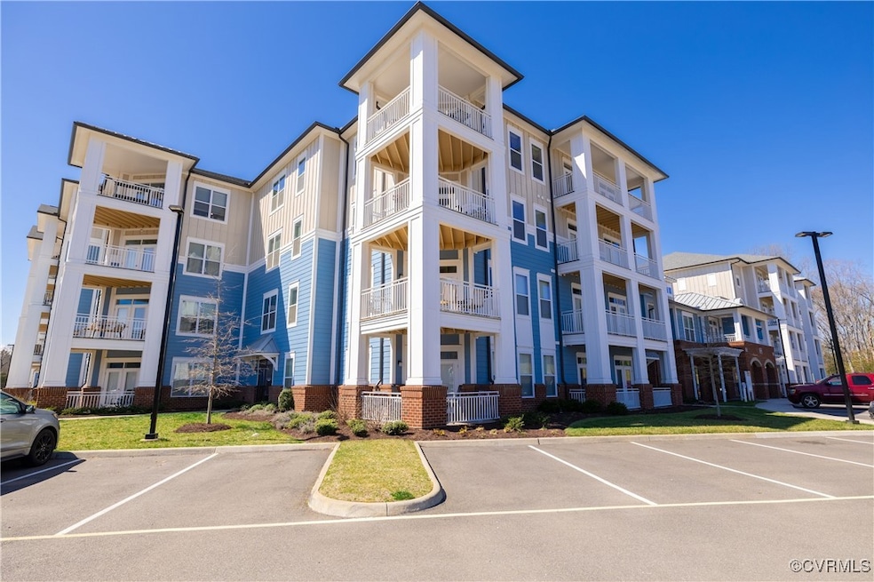 For Sale $295,000