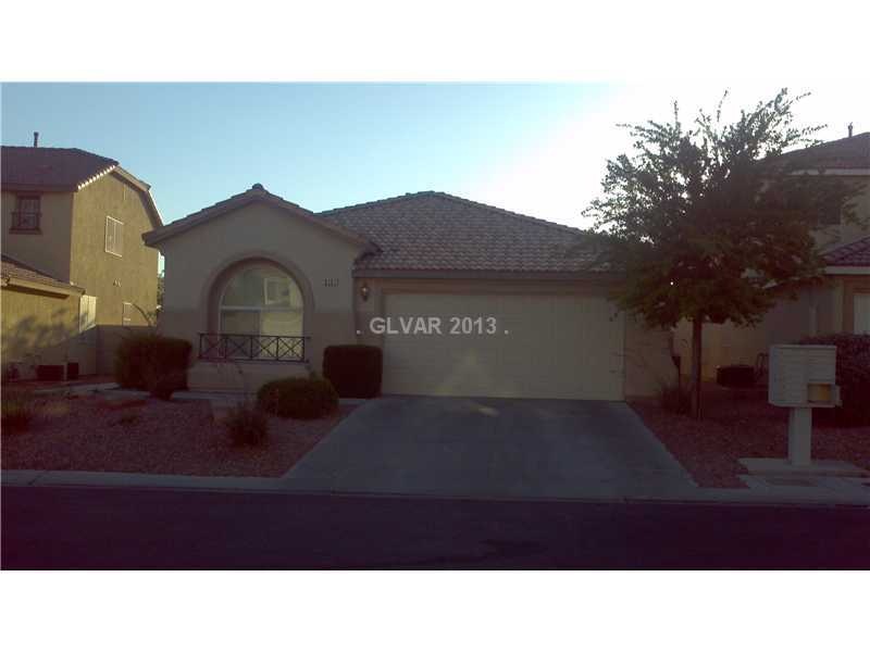 Property Photo.