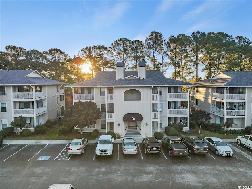 For Sale $144,900 • Co-Listing Agent