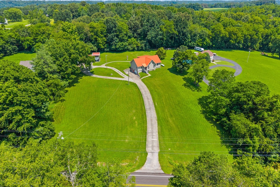 Pending $434,900