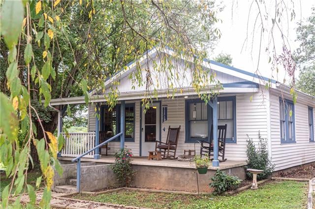 619 Hyder Farm Rd unit 1689, Hendersonville, NC 28792 - photo 1