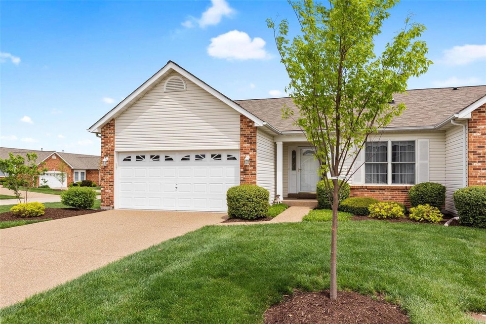 2610 SAMUEL DRIVE