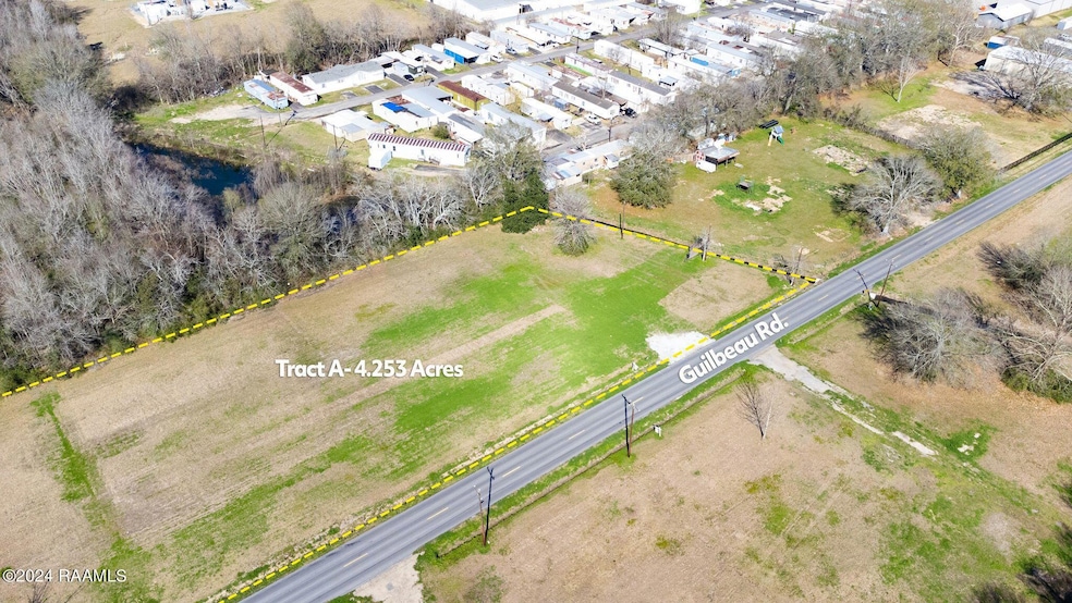 1-web-or-mls-900 Guilbeau Rd A-1