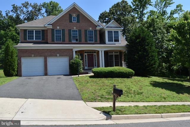 19237 Buna St, Triangle, VA 22172 - photo 1