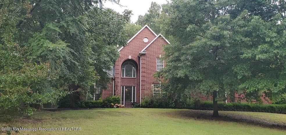 exterior pic