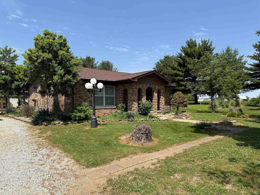 For Sale $299,900