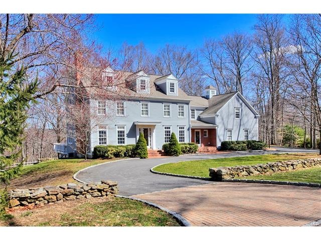 Welcome home!!!