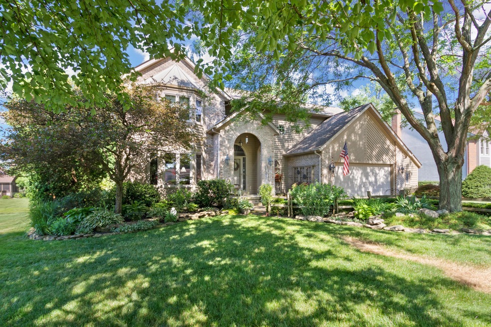 12959 Harmon Rd-3-FULL