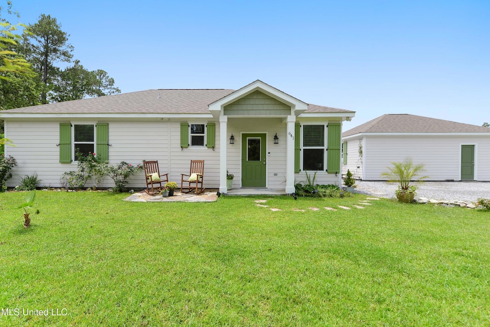 For Sale $249,000 • Co-Listing Agent