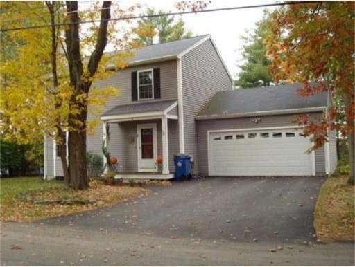 6 Clonmel Ave, Burlington, MA 01803 - photo 1