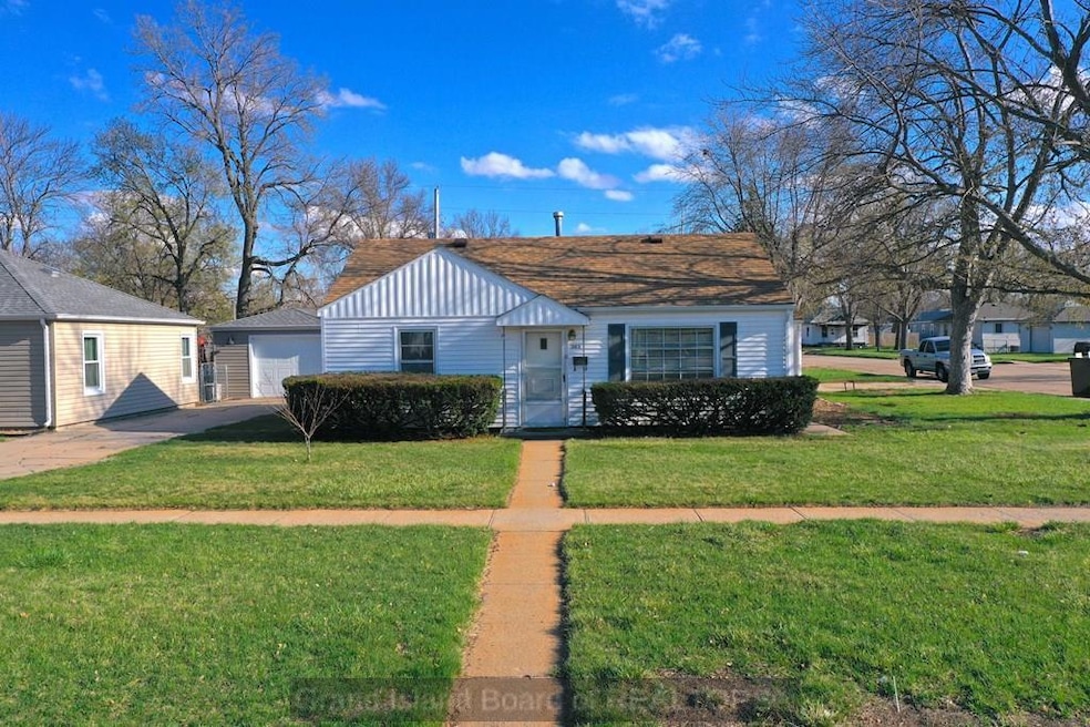 Sold $170,000