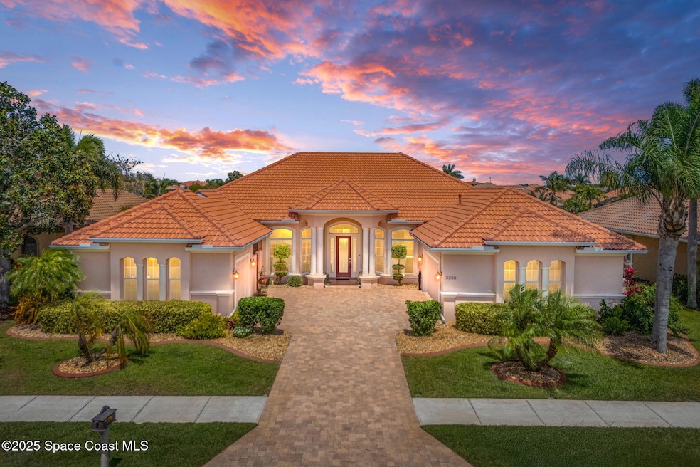 3338 Cappio Dr. (1)