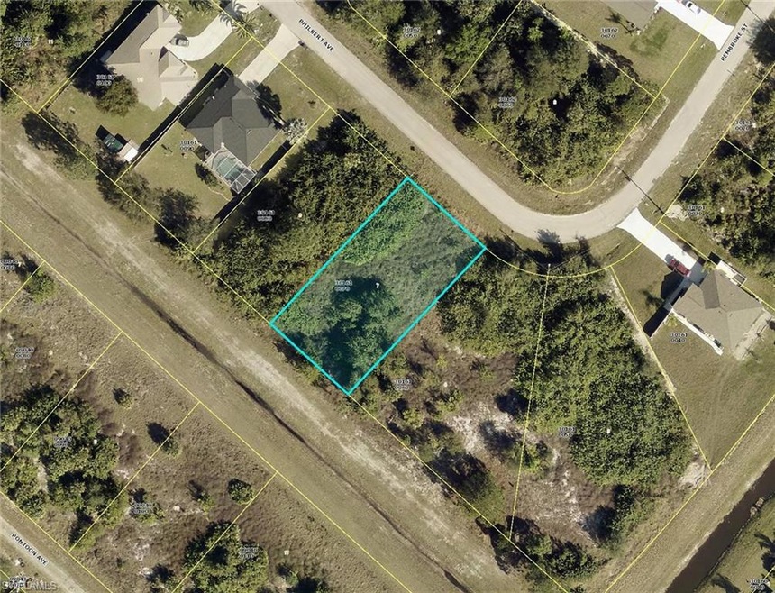 Sold $20,000 • Co-Listing Agent