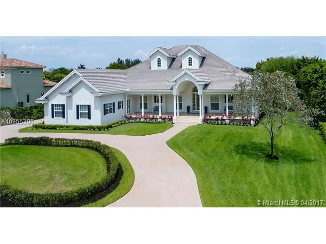 18001 SW 66th St, Southwest Ranches, FL 33331 - photo 1