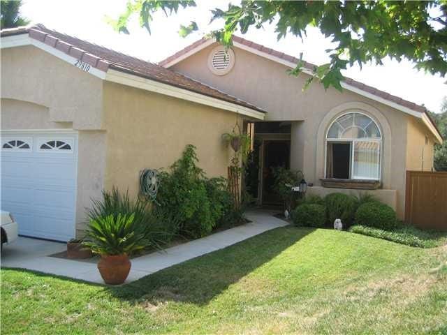 29810 Platanus Dr, Escondido, CA 92026 - photo 1