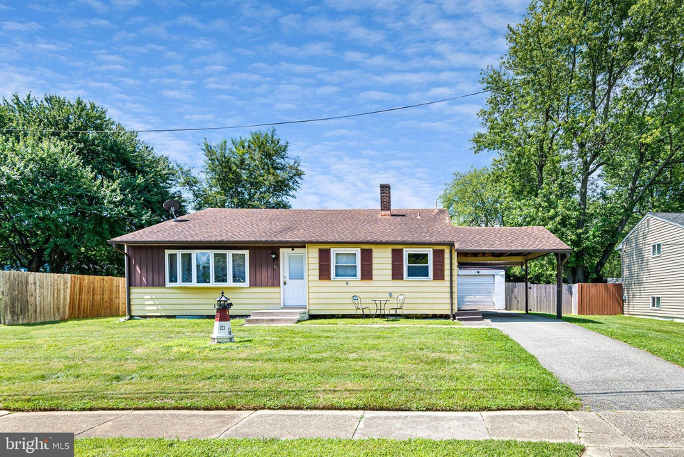 Sold $341,000 • Co-Listing Agent