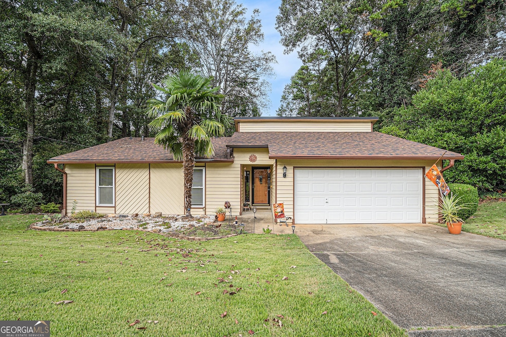 Pending $375,000 • Co-Listing Agent