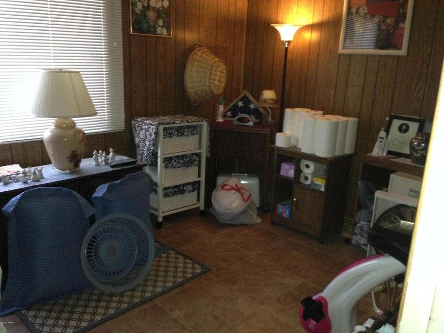 4101 W Osborn Rd, Phoenix, AZ 85019 - photo 1