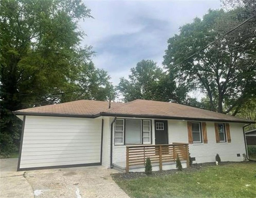 2072 Parker Ranch Rd SE, Atlanta, GA 30316 - photo 1