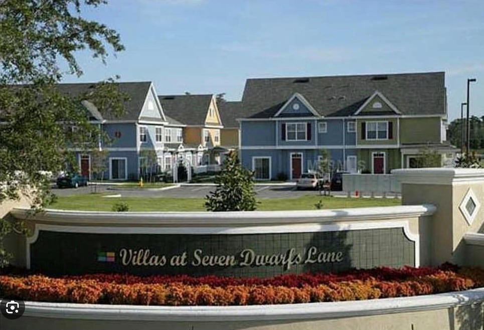 2608 Lodi Cir unit 103, Kissimmee, FL 34746 - photo 1