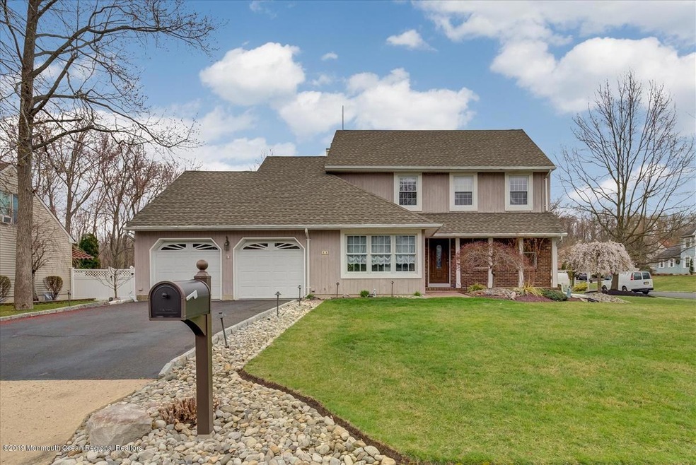 01-Front_of_Home