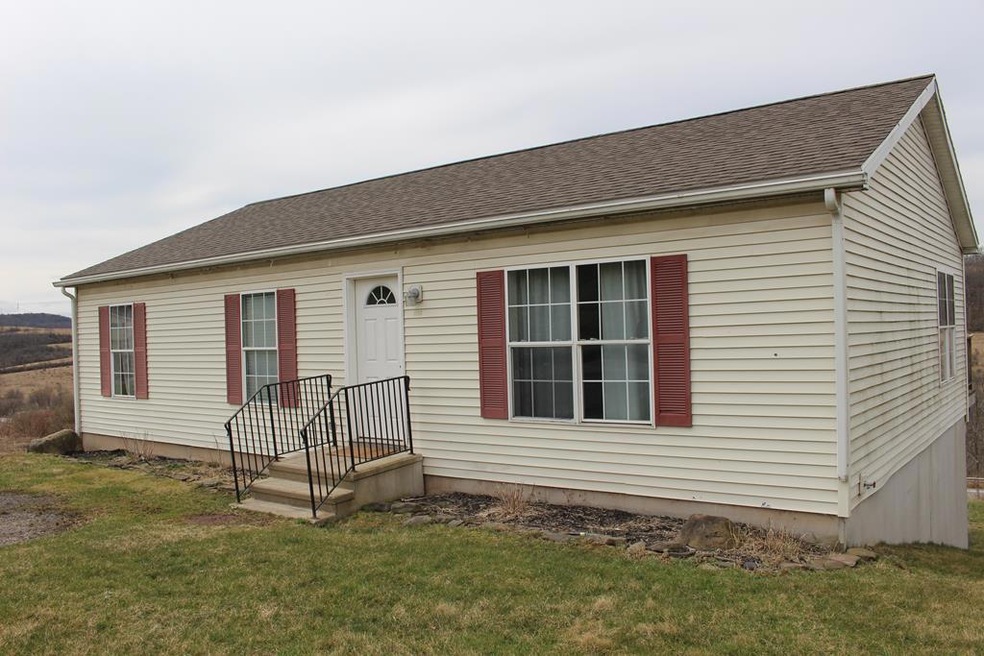 Sold $175,000