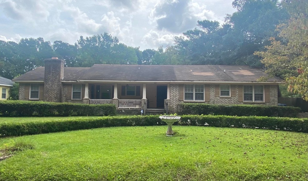1845 Richmond St, Charleston, SC 29407 - photo 1