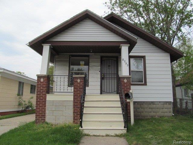 8295 CHALMERS WARREN (5).JPG
