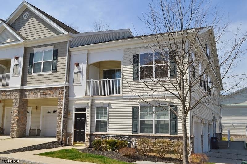 1208 Brook Hollow Dr unit 1208, Whippany, NJ 07981 - photo 1