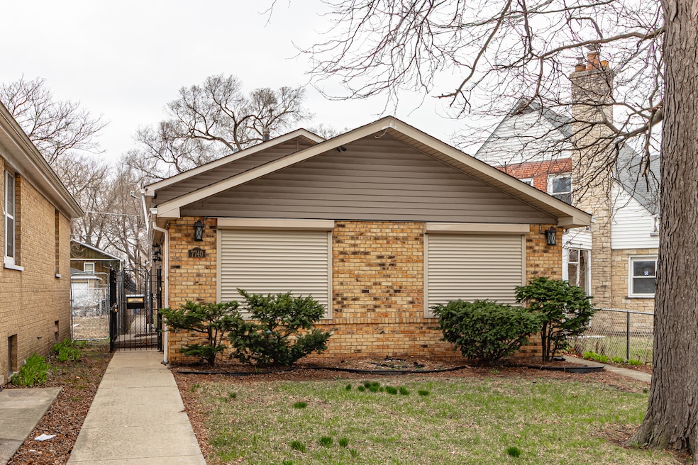 Sold $182,500