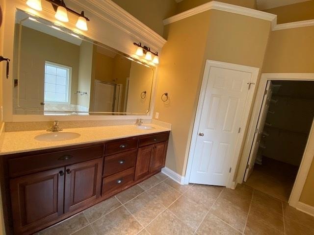 902 Post Oak Way, Warner Robins, GA 31088 - photo 1