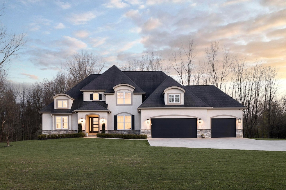 14176 Fancher Road-01