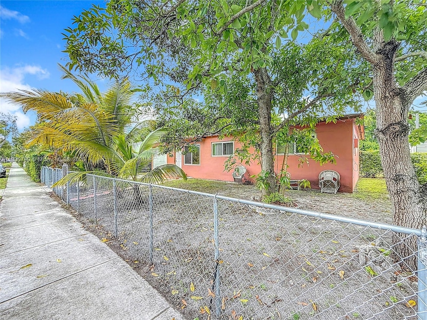 For Rent $3,000/month