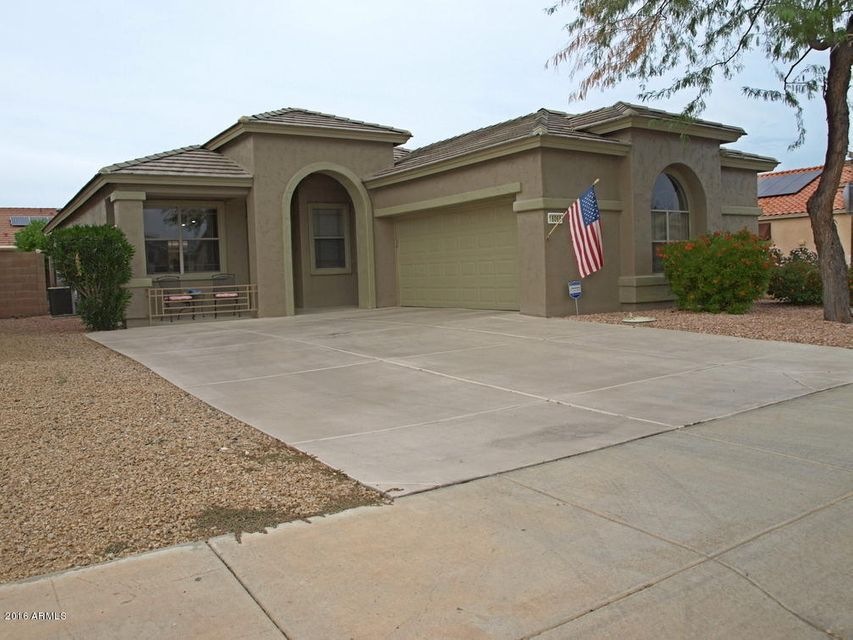 exterior 1
