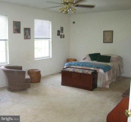 12 Poe Place, Stafford, VA 22556 - photo 1