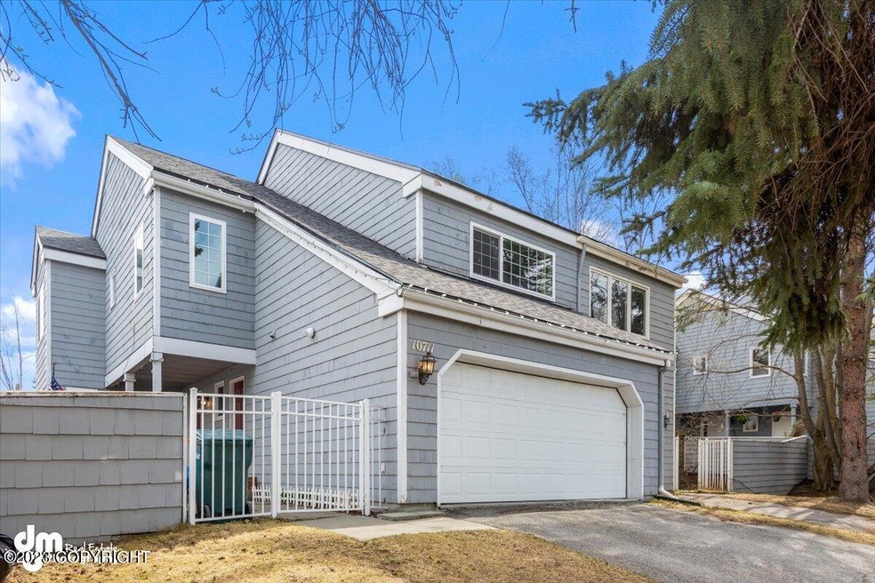 35-Exterior Front_KI_057