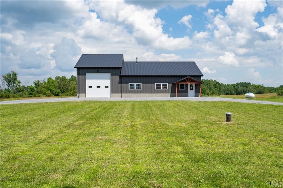 Pending $269,000